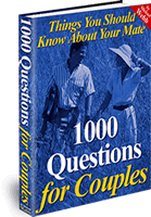 1000 Questions