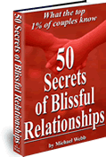 50 Secrets