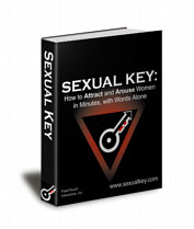Sexual Key